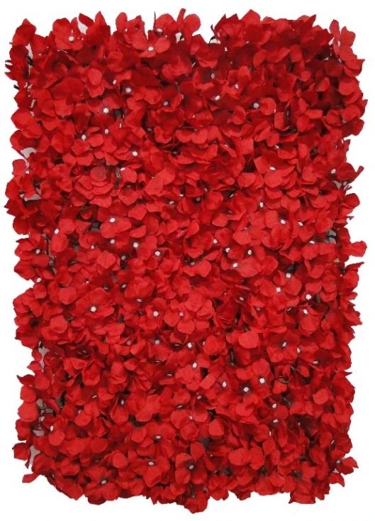 Hydrangea Mat 40*60